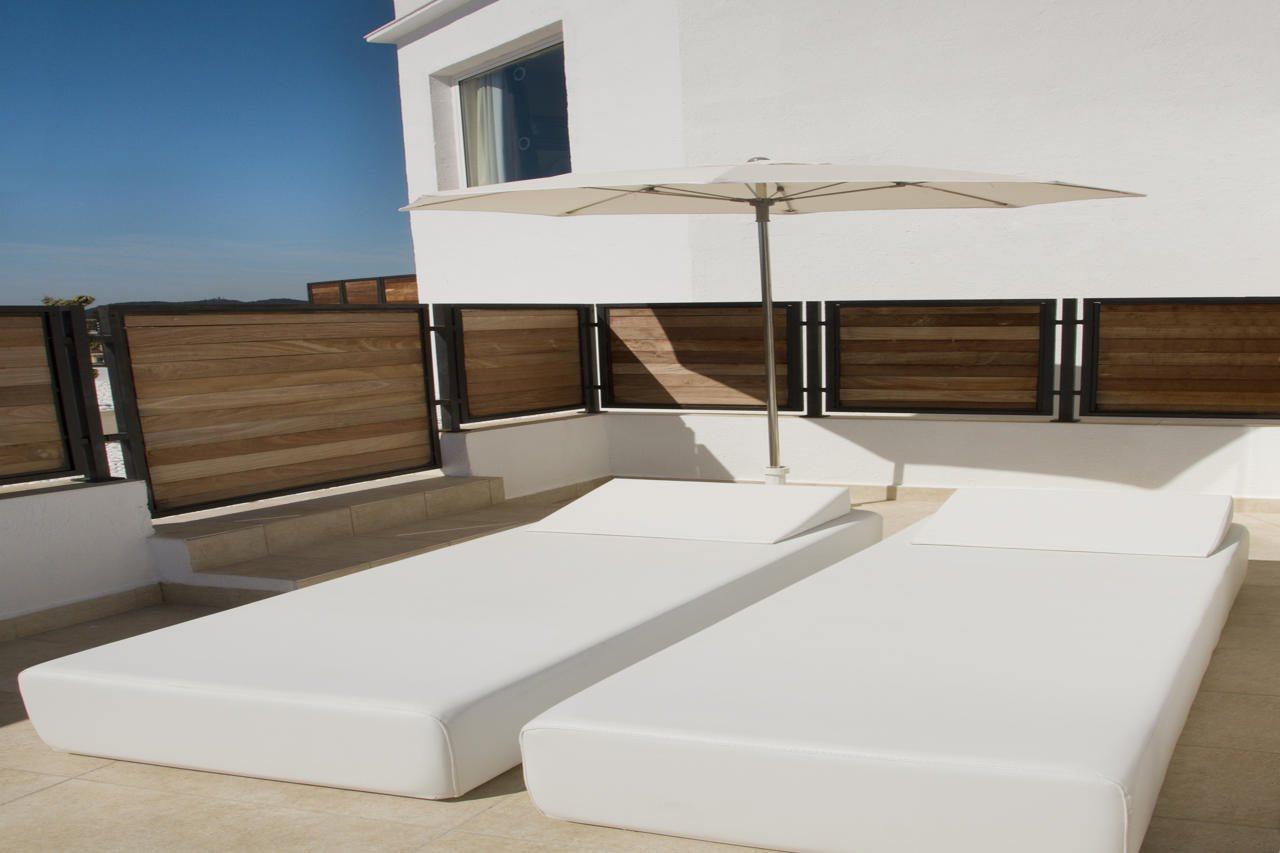 Alegria Plaza Paris 4*sup Lloret de Mar