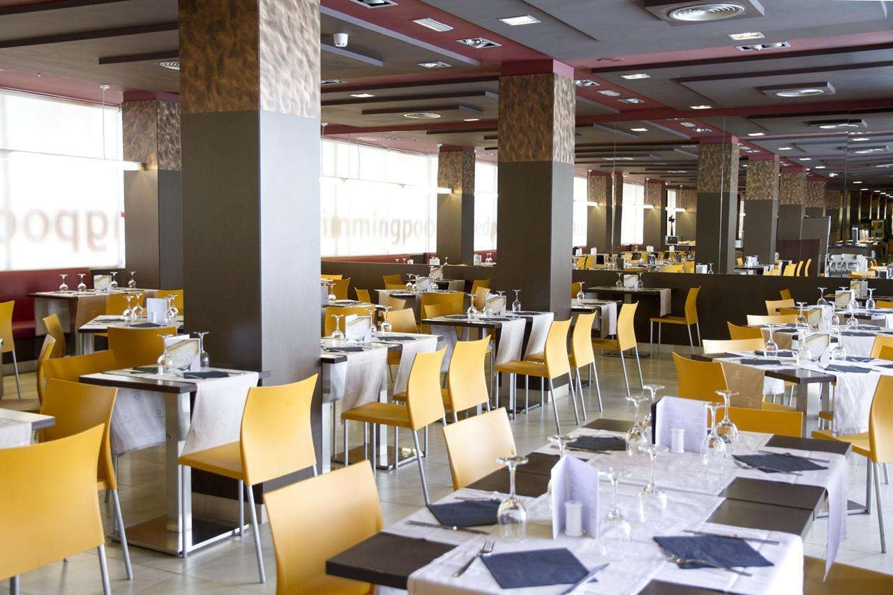 Alegria Plaza Paris 4*sup
