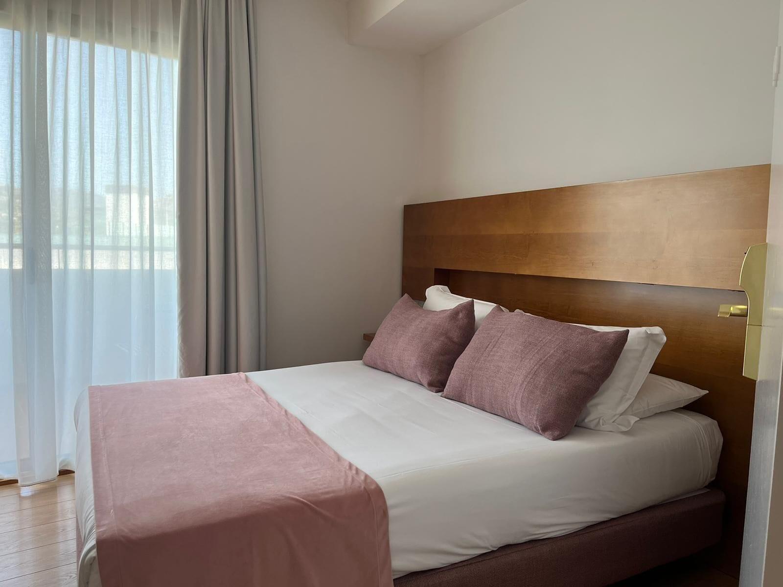 Aromar Hotel Platja d'Aro (Playa de Aro)