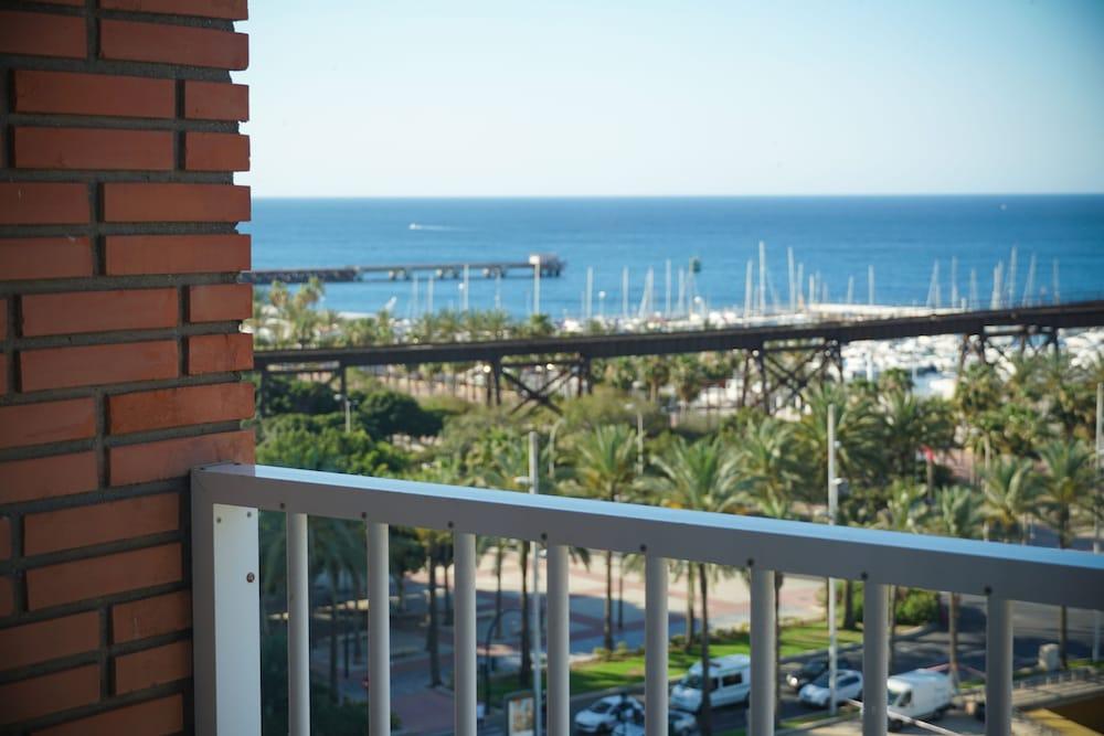 Ohtels Gran Almería