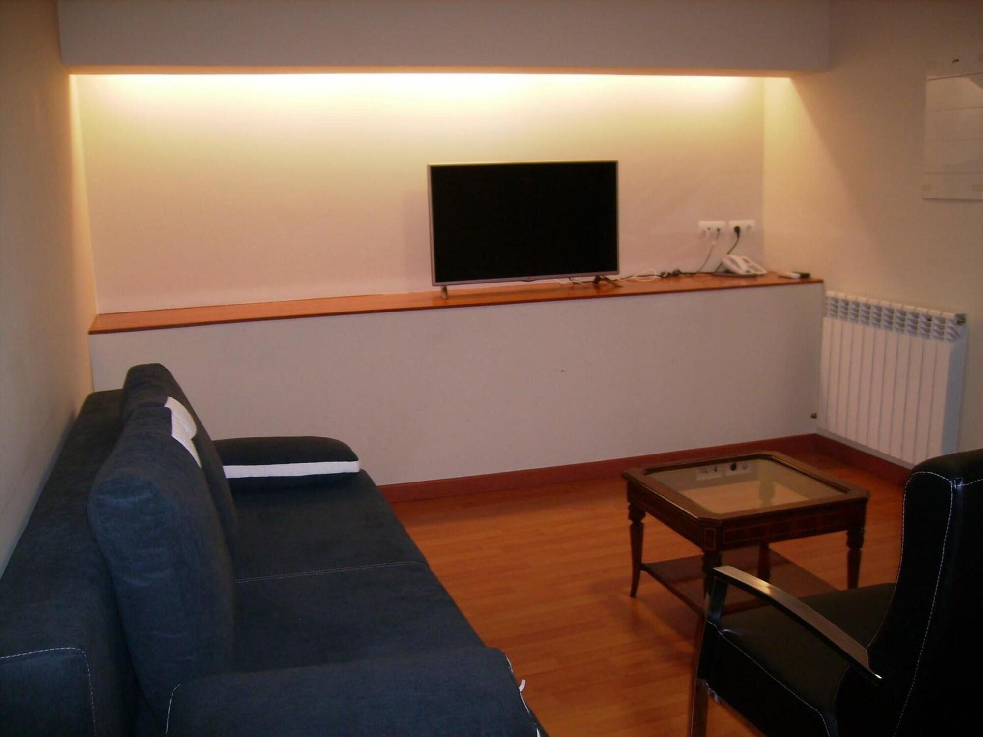 Roma Hotel Valladolid