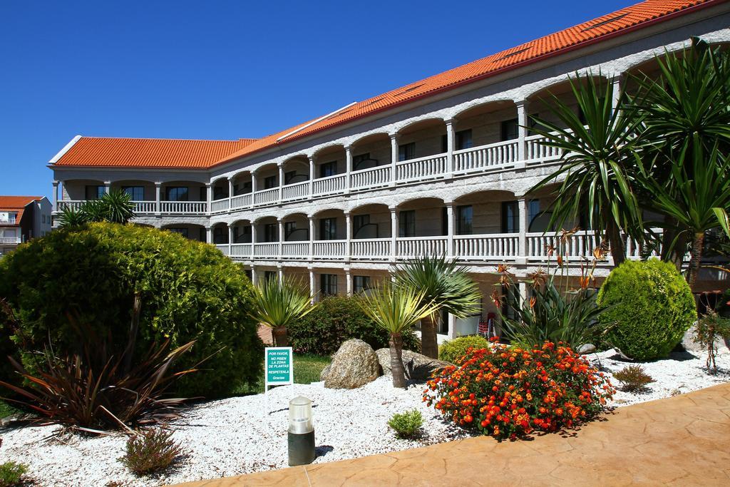 Coral Do Mar Ii Apartment