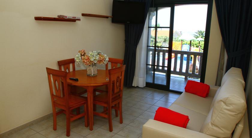 Coral Do Mar Ii Apartment Portonovo