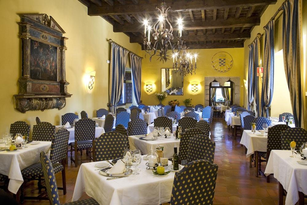De Jarandilla de la Vera