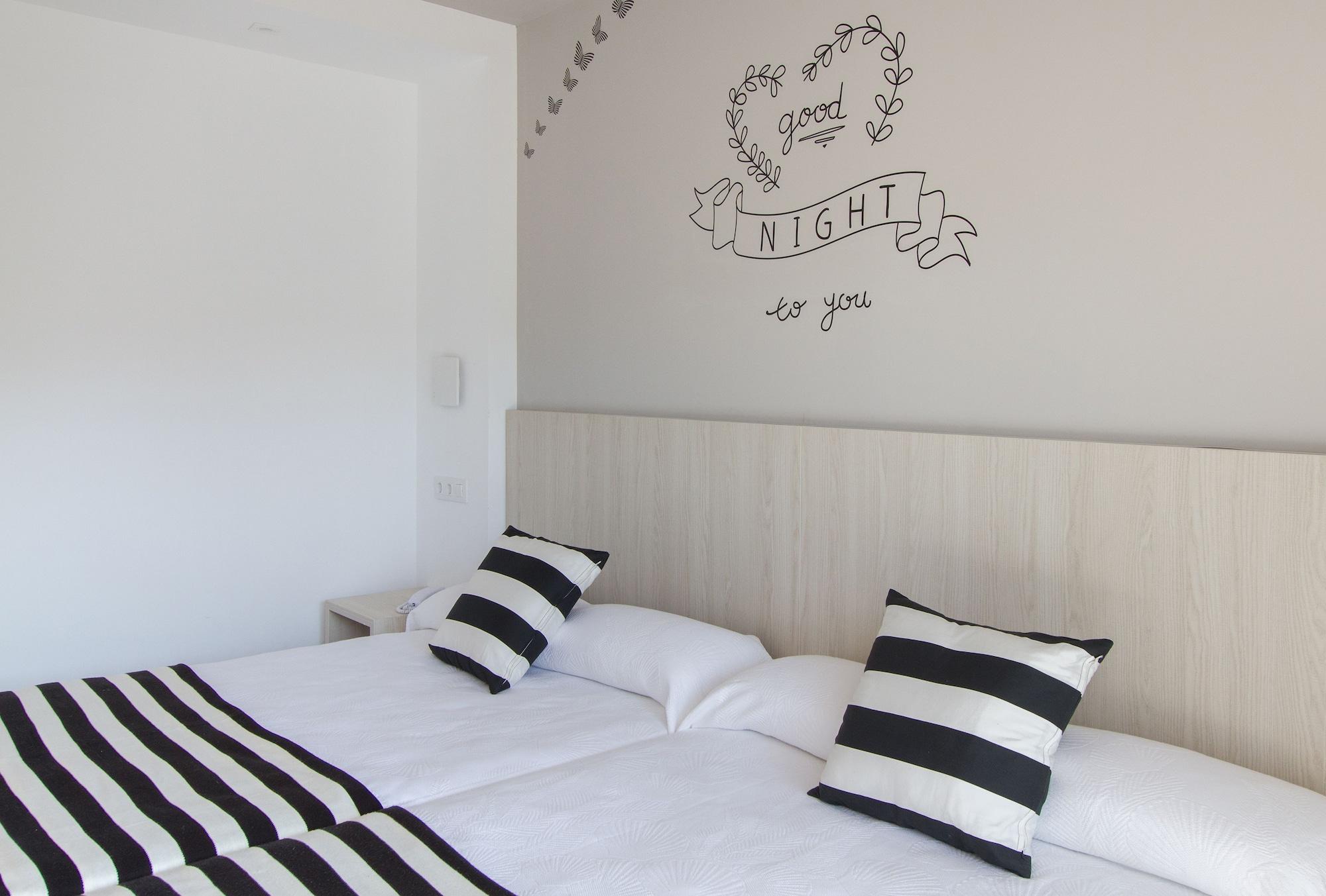 Sorra Daurada Splash Hotel 4*