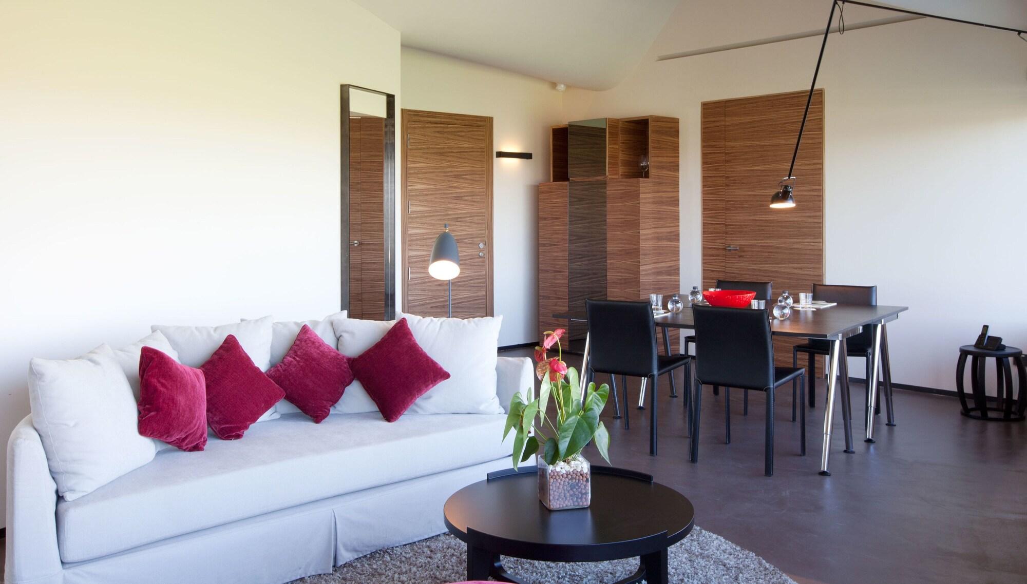 Hotel Mastinell Cava & Boutique By Olivia Collection