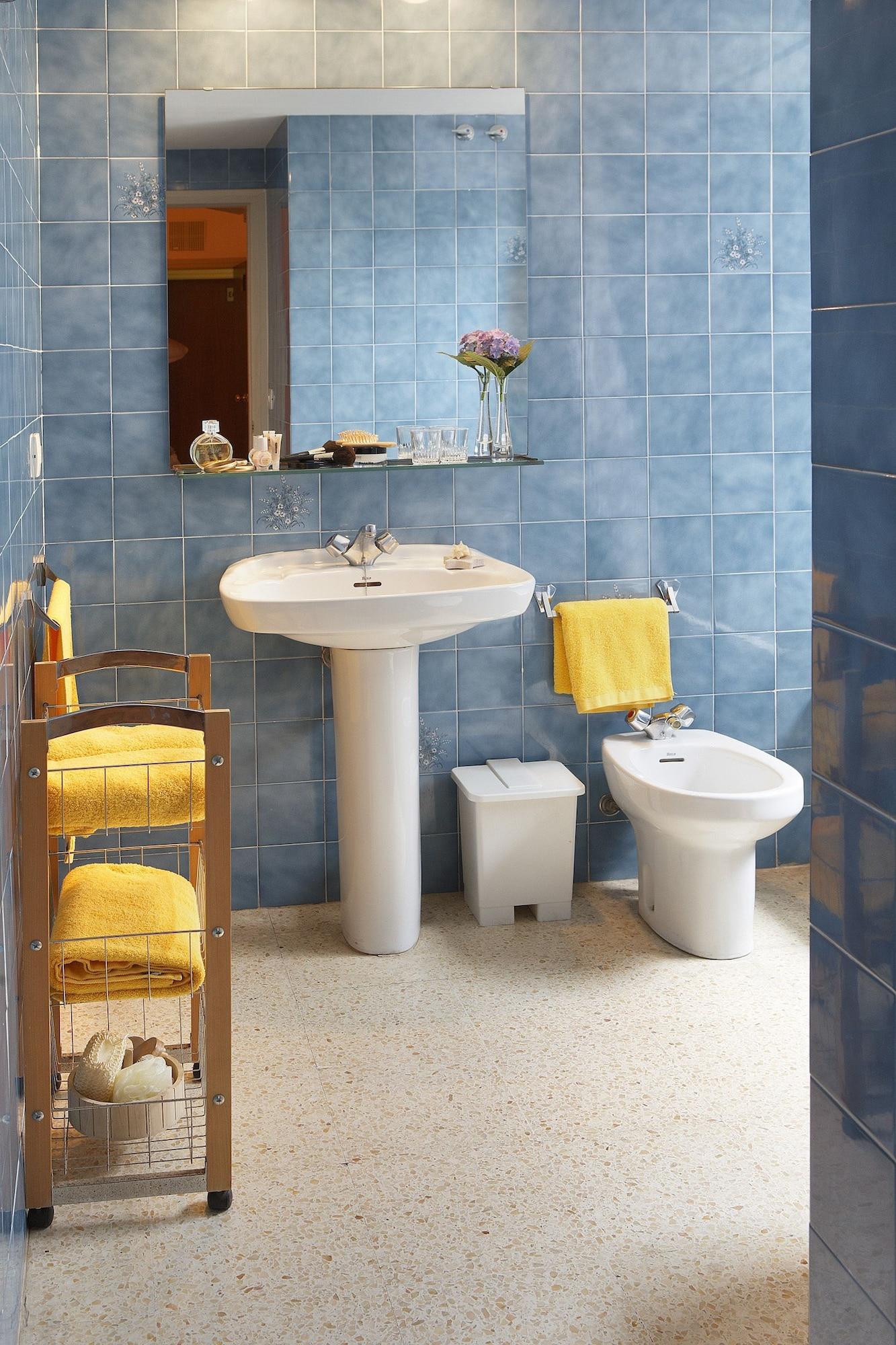 Hotel Bulevard Platja d'Aro
