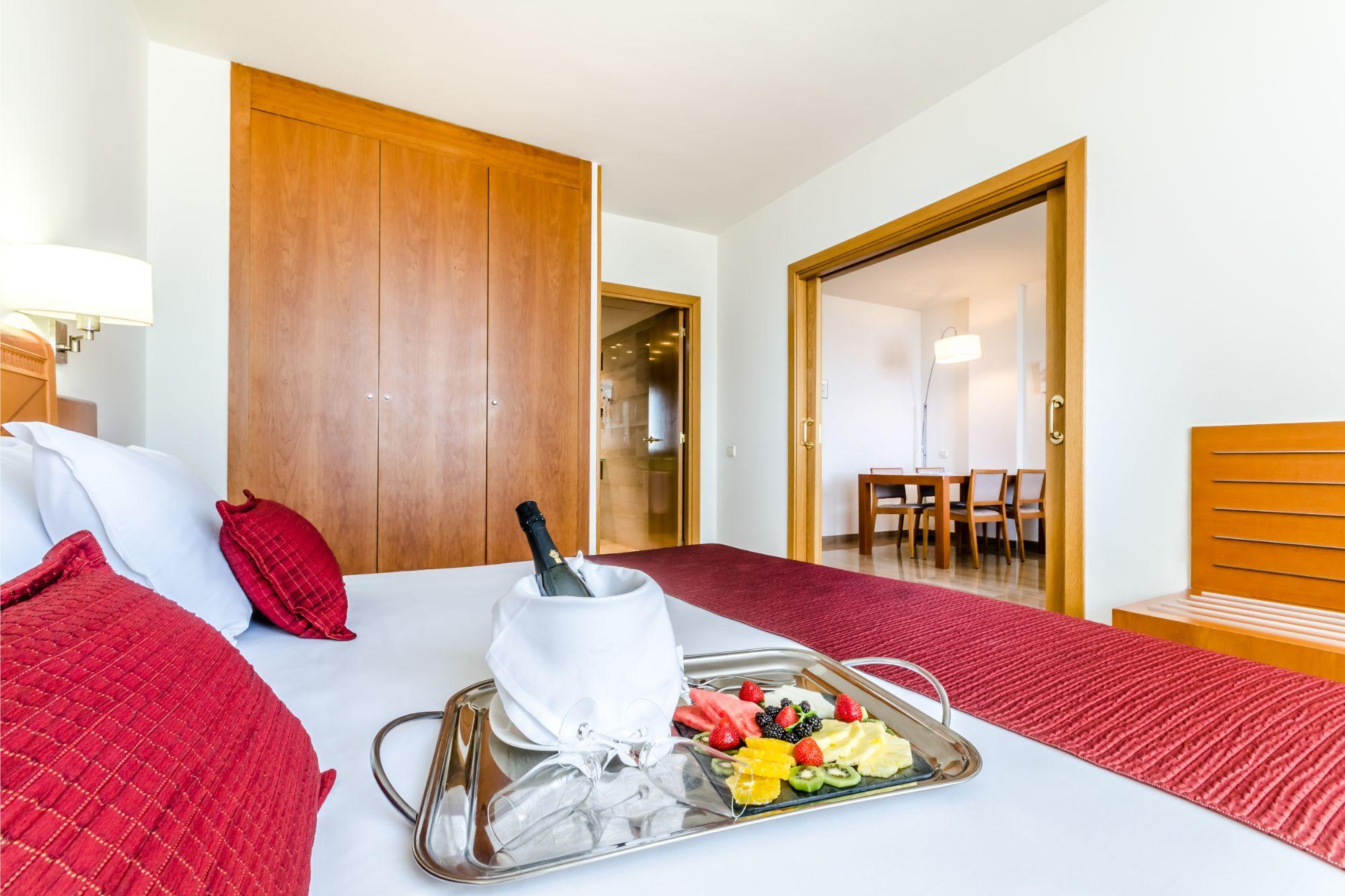 Hotel Exe Barbera Parc Barberá del Vallés