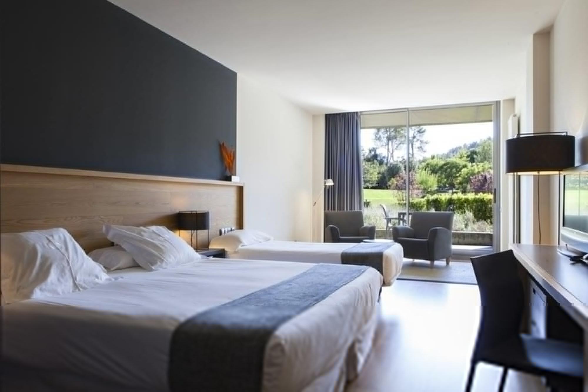 Món Sant Benet Hotel Sant Fruitós de Bages