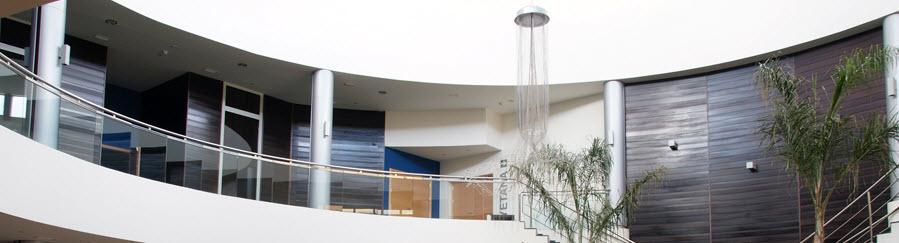 Acosta Centro Almendralejo