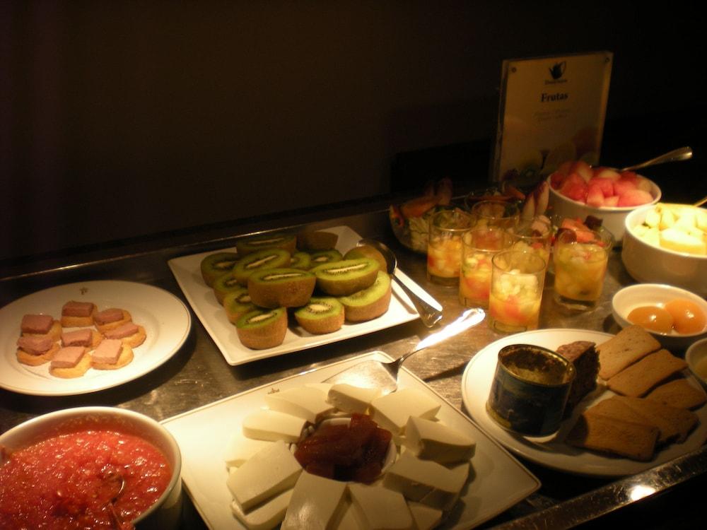 De Bielsa Hotel Espierba