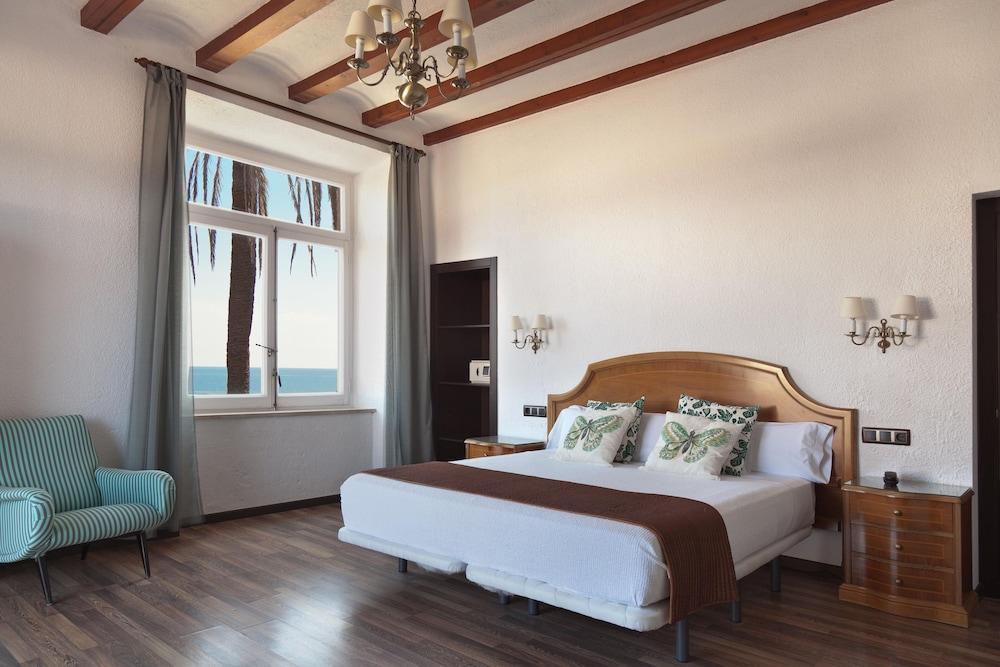 Roger De Flor By Seleqtta Hotel Lloret de Mar