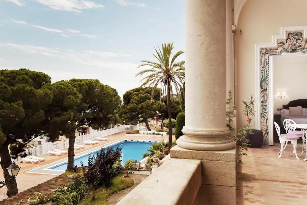 Hotel Roger De Flor By Seleqtta Lloret de Mar