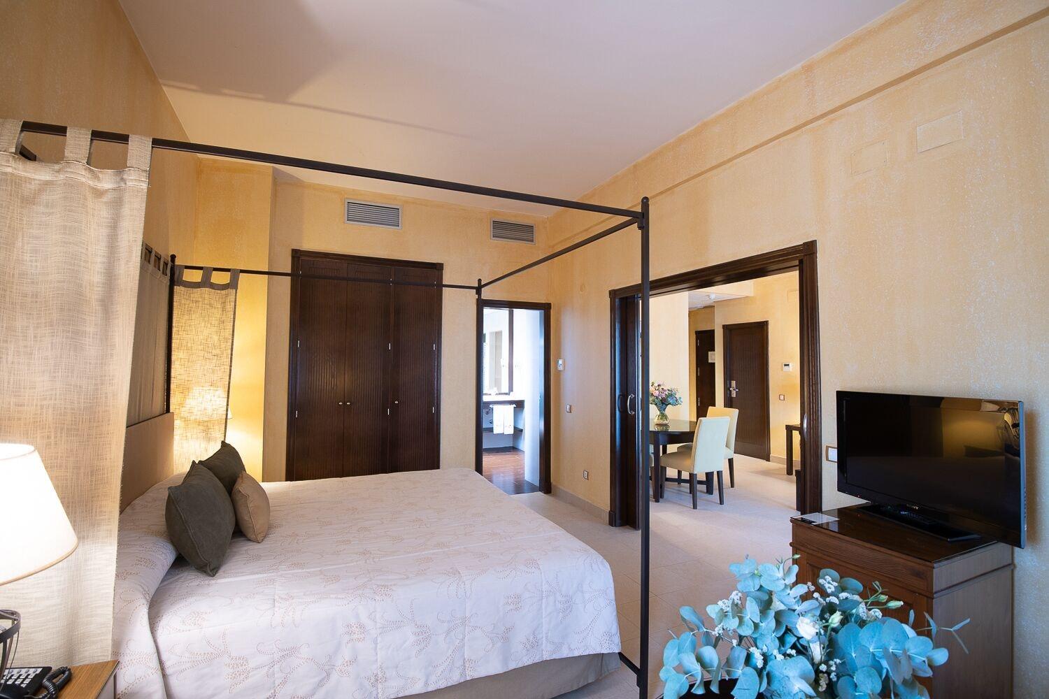 Intelier Airen Alcazar de San Juan