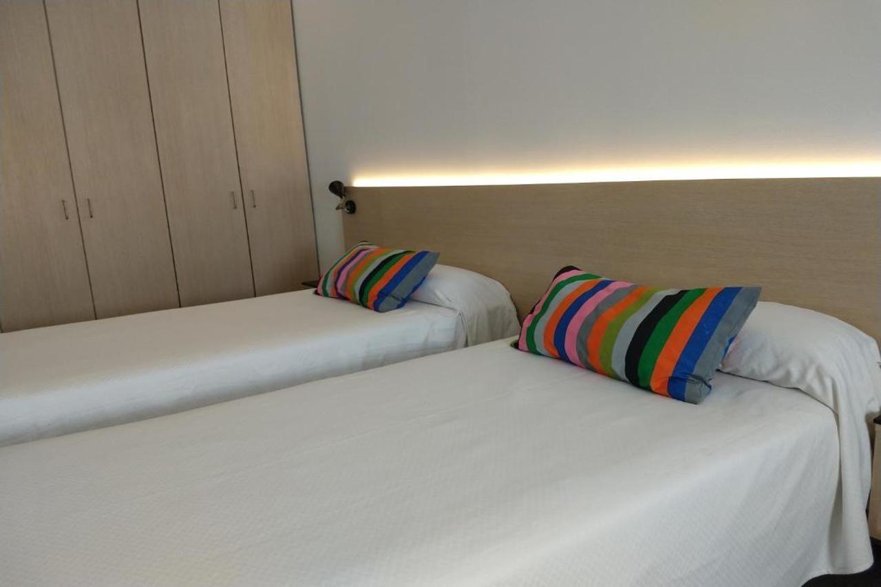 Centre Esplai Hostal El Prat de Llobregat