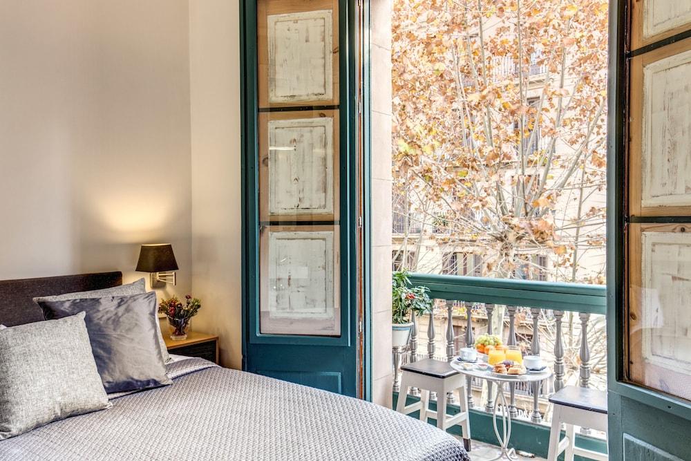 We Boutique Bed & Breakfast 3*