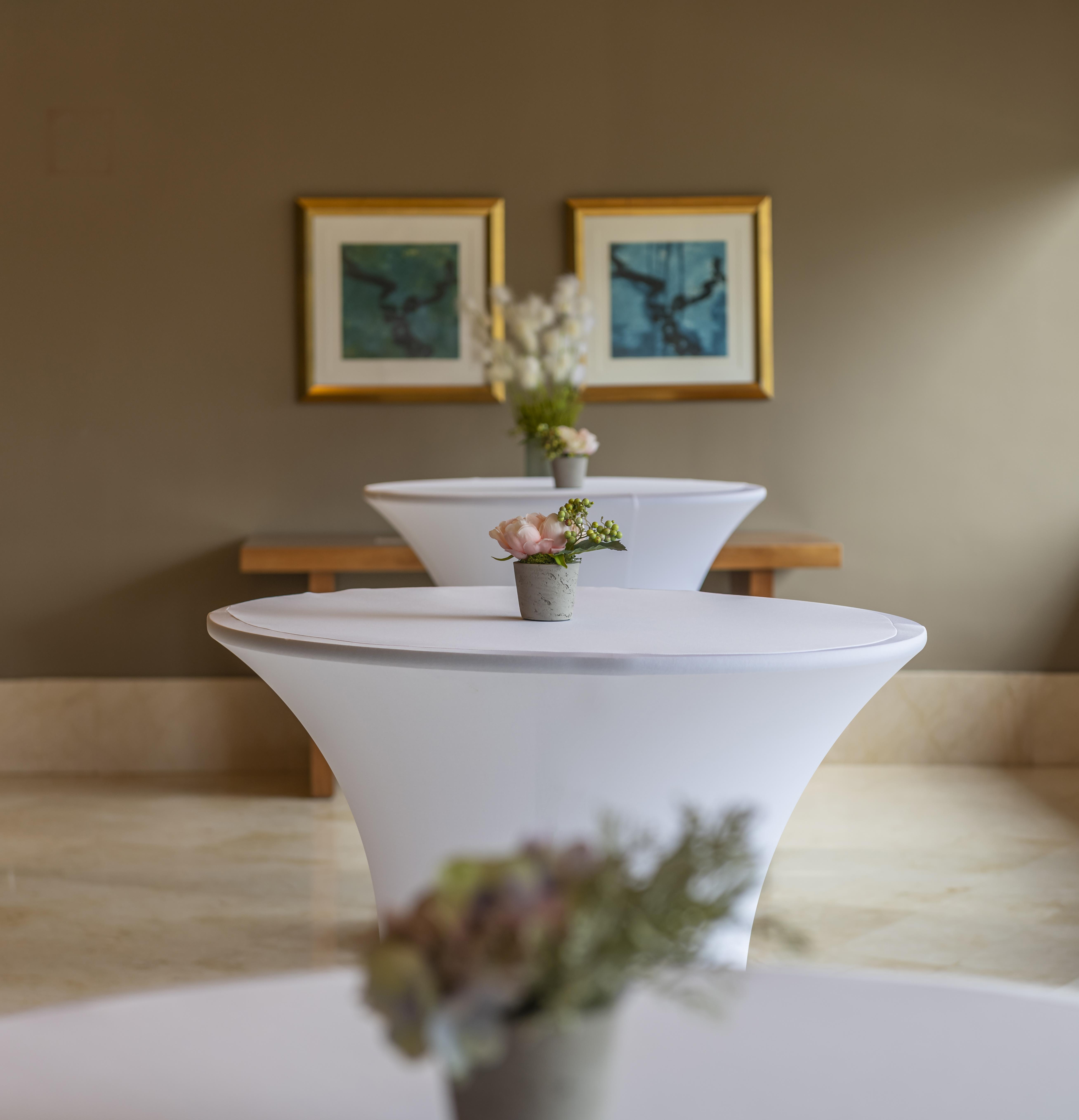 Hotel Hesperia Barcelona Sant Just Sant Just Desvern