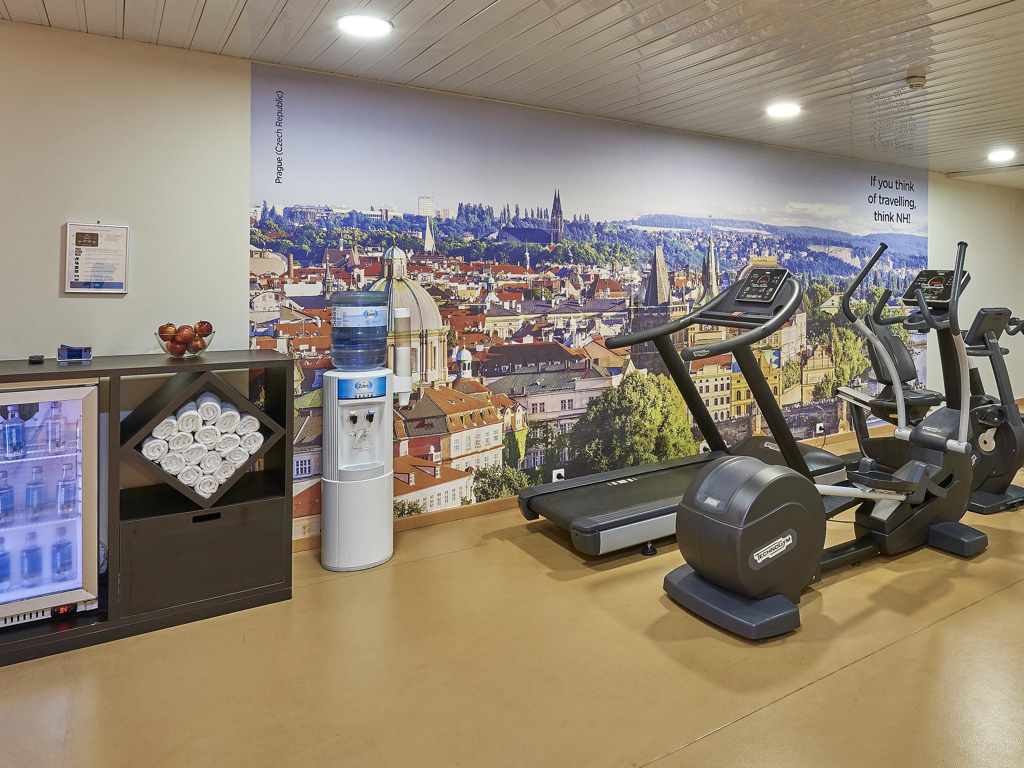 Hotel Sercotel Porta Barcelona 3*