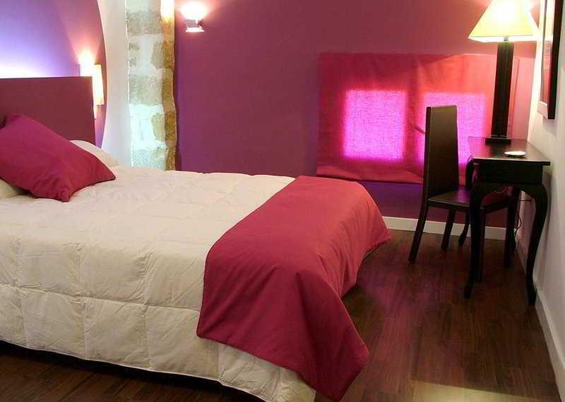 Carmen Boutique Baeza