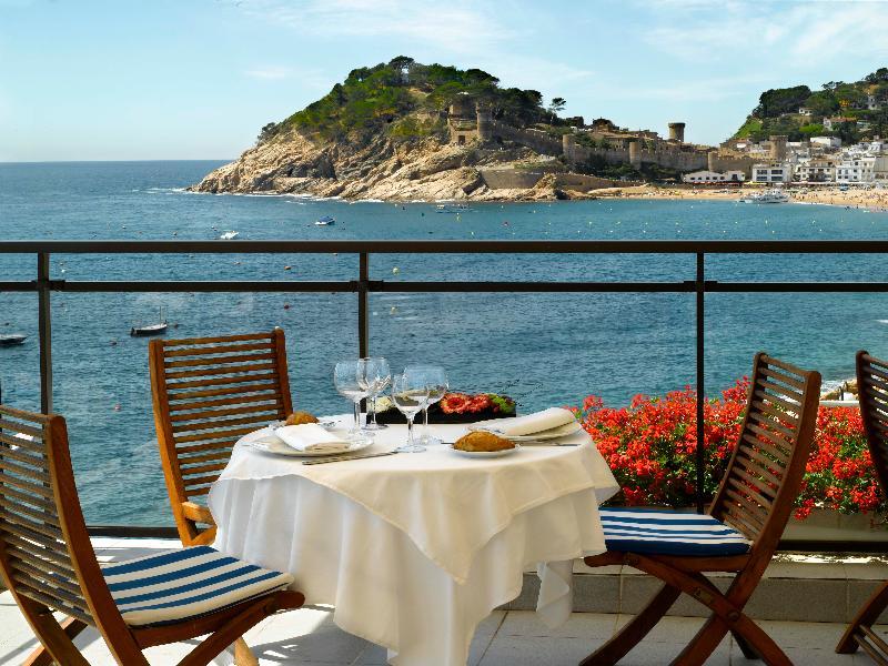 Gran Reymar&spa Superior Hotel