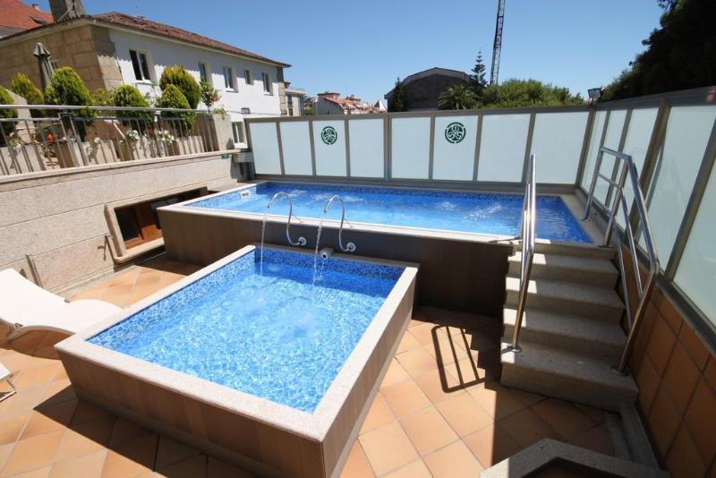 Apartamento Trisquel