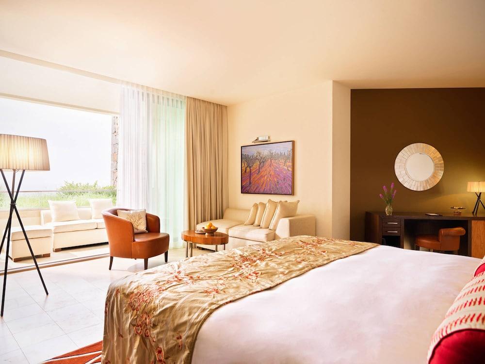 Hotel Jumeirah Mallorca 5*