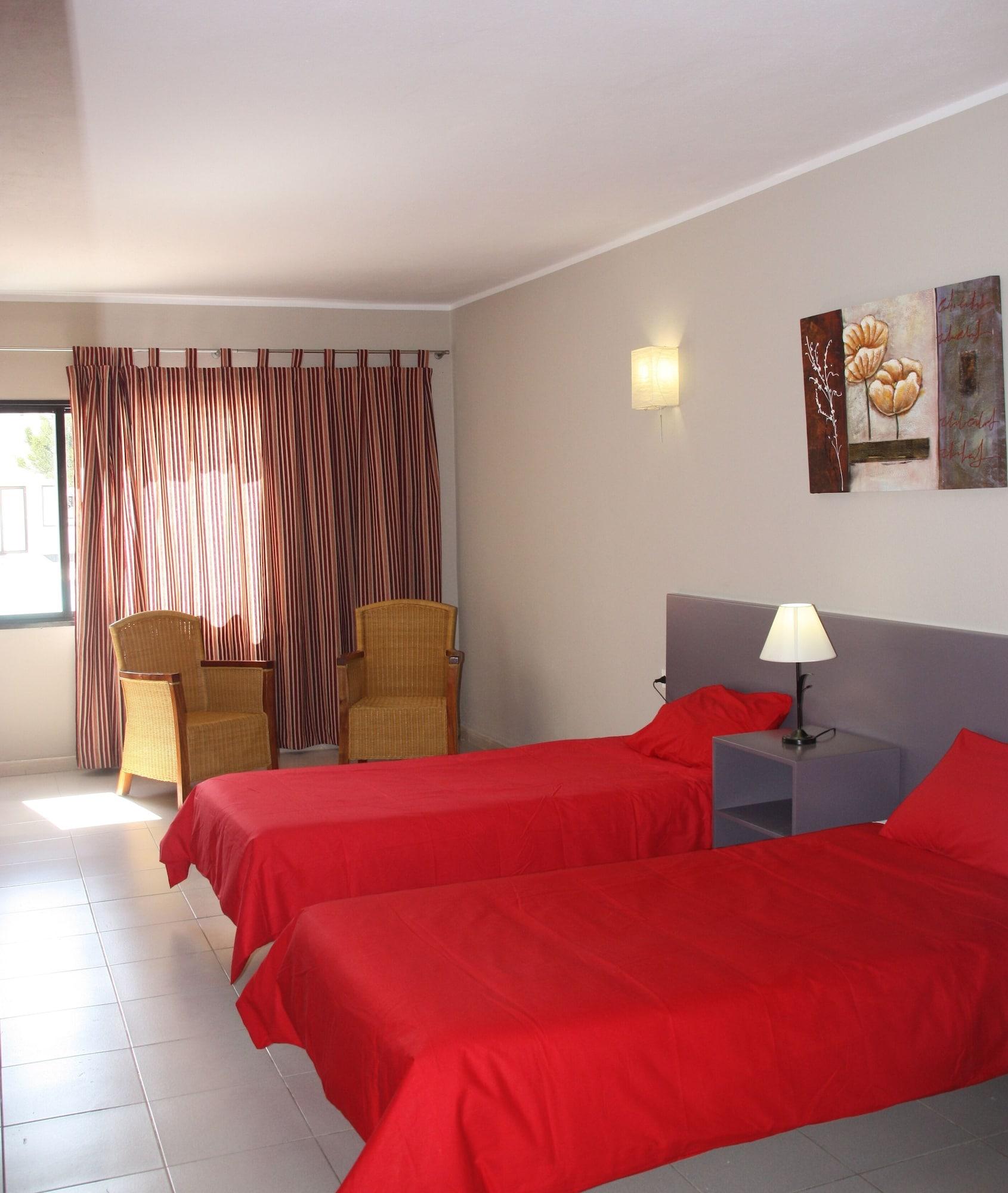 Lanzarote Paradise Colinas Apartamento Costa Teguise
