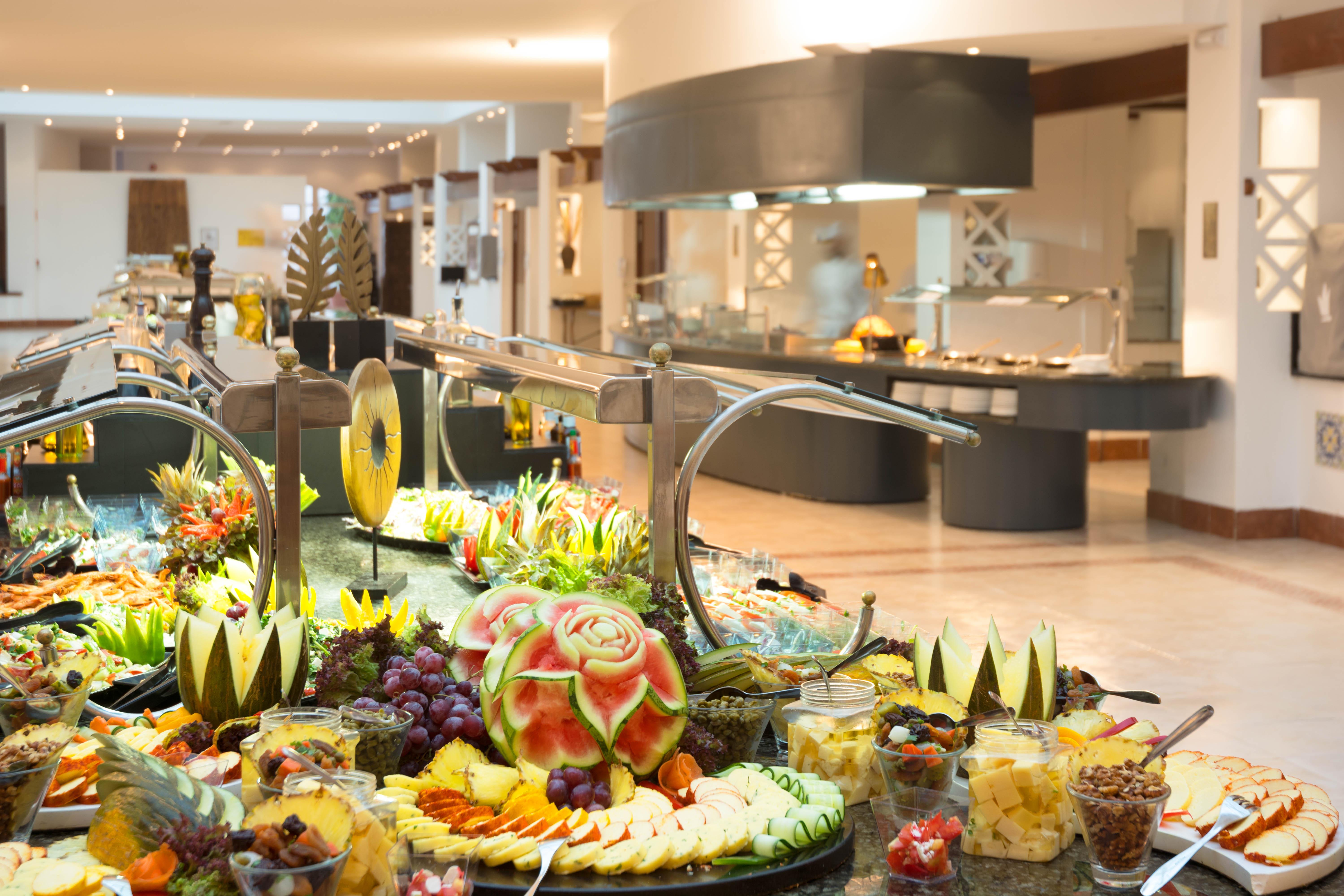 Club Jandia Princess 4*