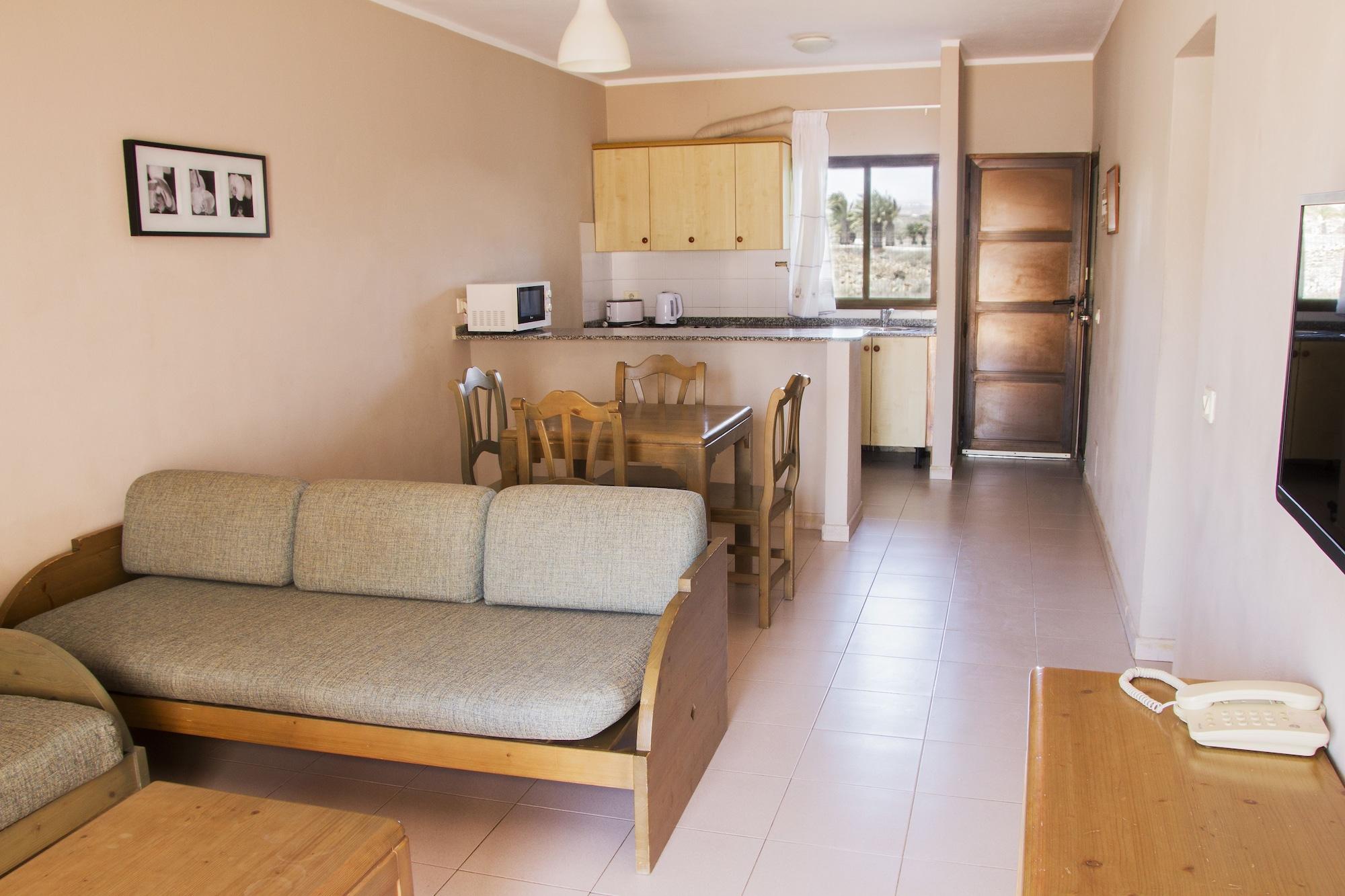 Lanzarote Paradise Colinas Apartamento Costa Teguise