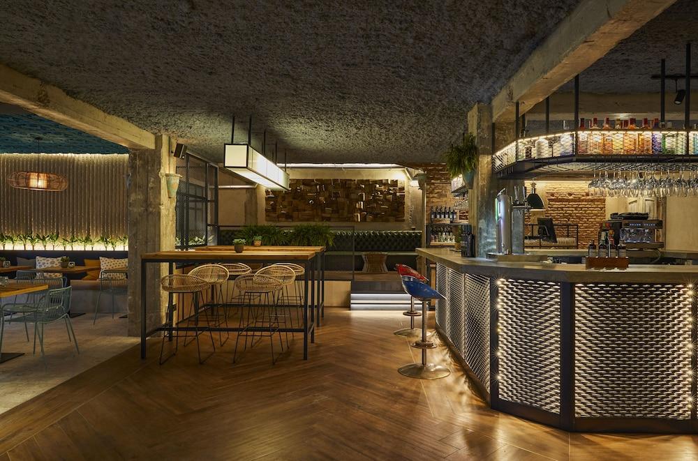Indigo - Princesa, An Ihg Hotel