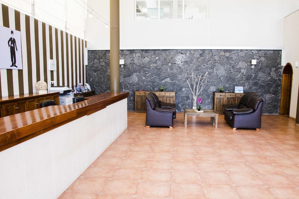 Apartamento Lanzarote Paradise Colinas Costa Teguise
