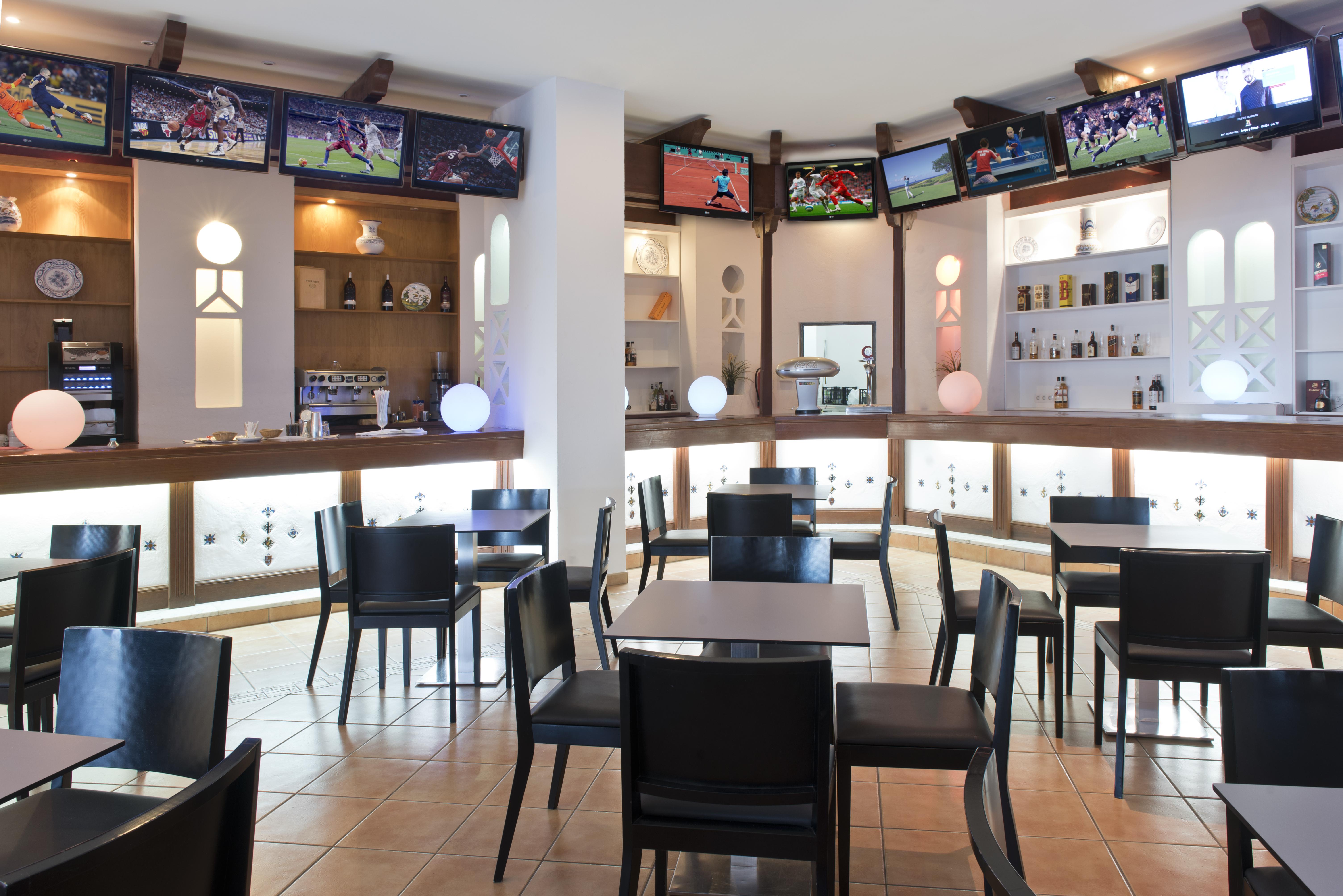 Club Jandia Princess Pajara (Fuerteventura)