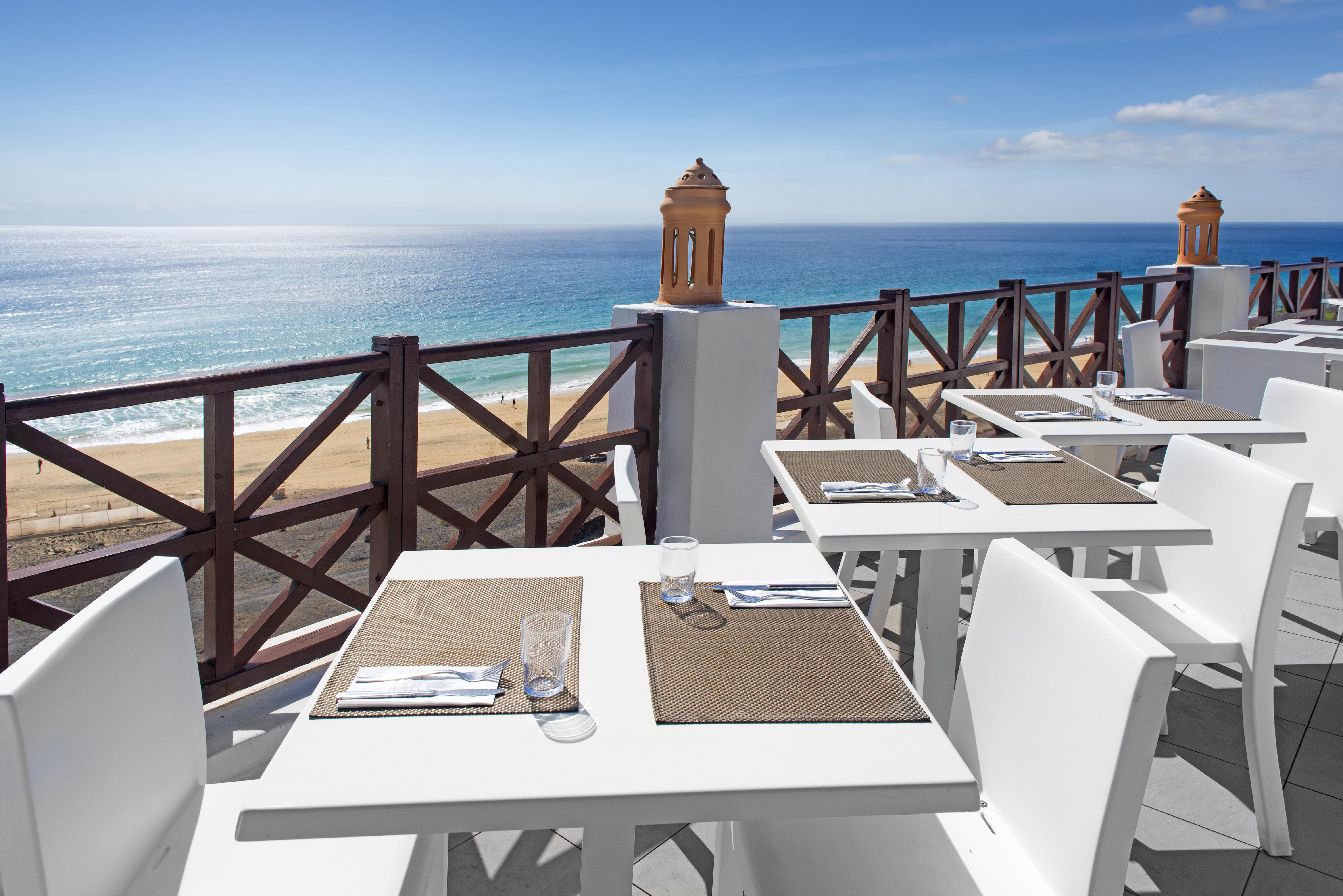 Hotel Club Jandia Princess 4*