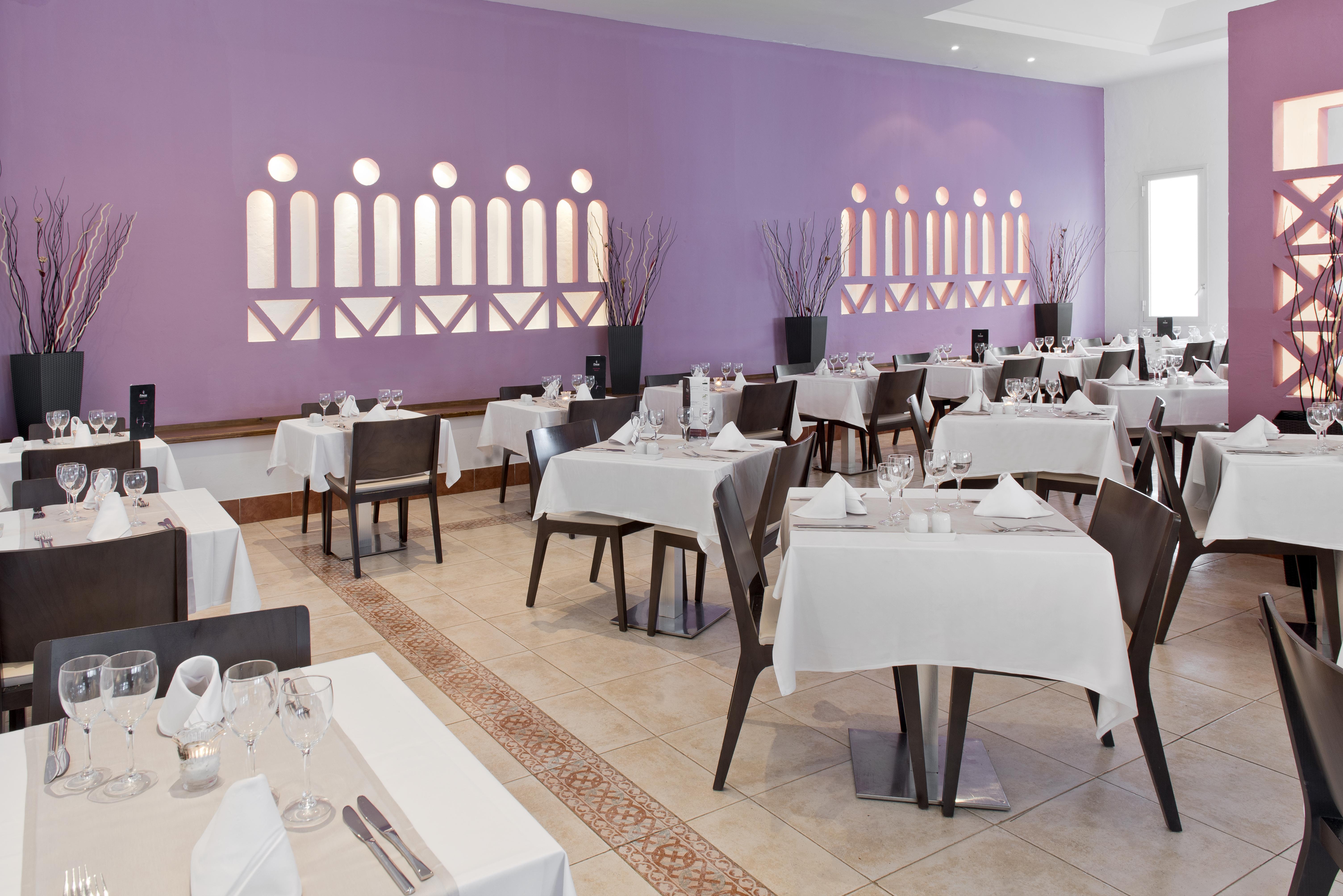 Club Jandia Princess 4*