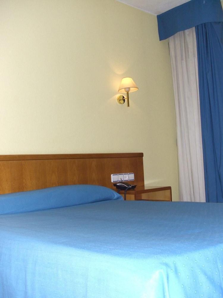 Express Covadonga Hotel Oviedo