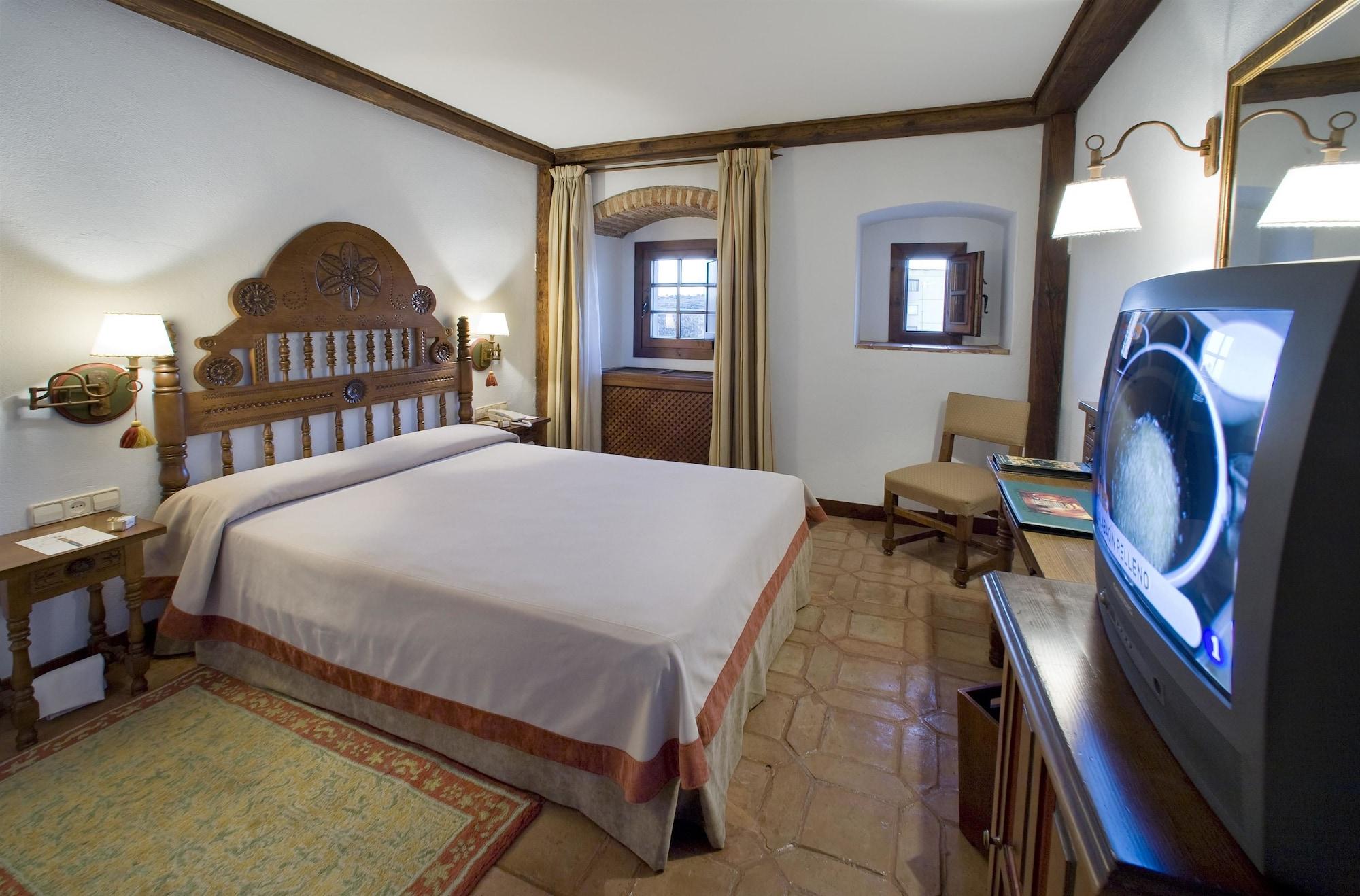 Hotel De