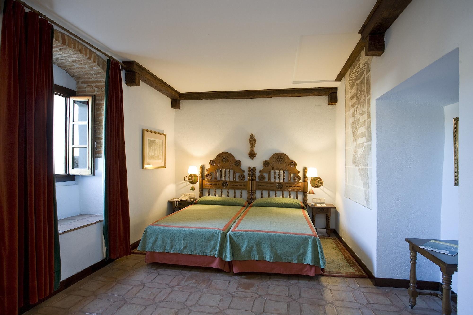 De 4*
