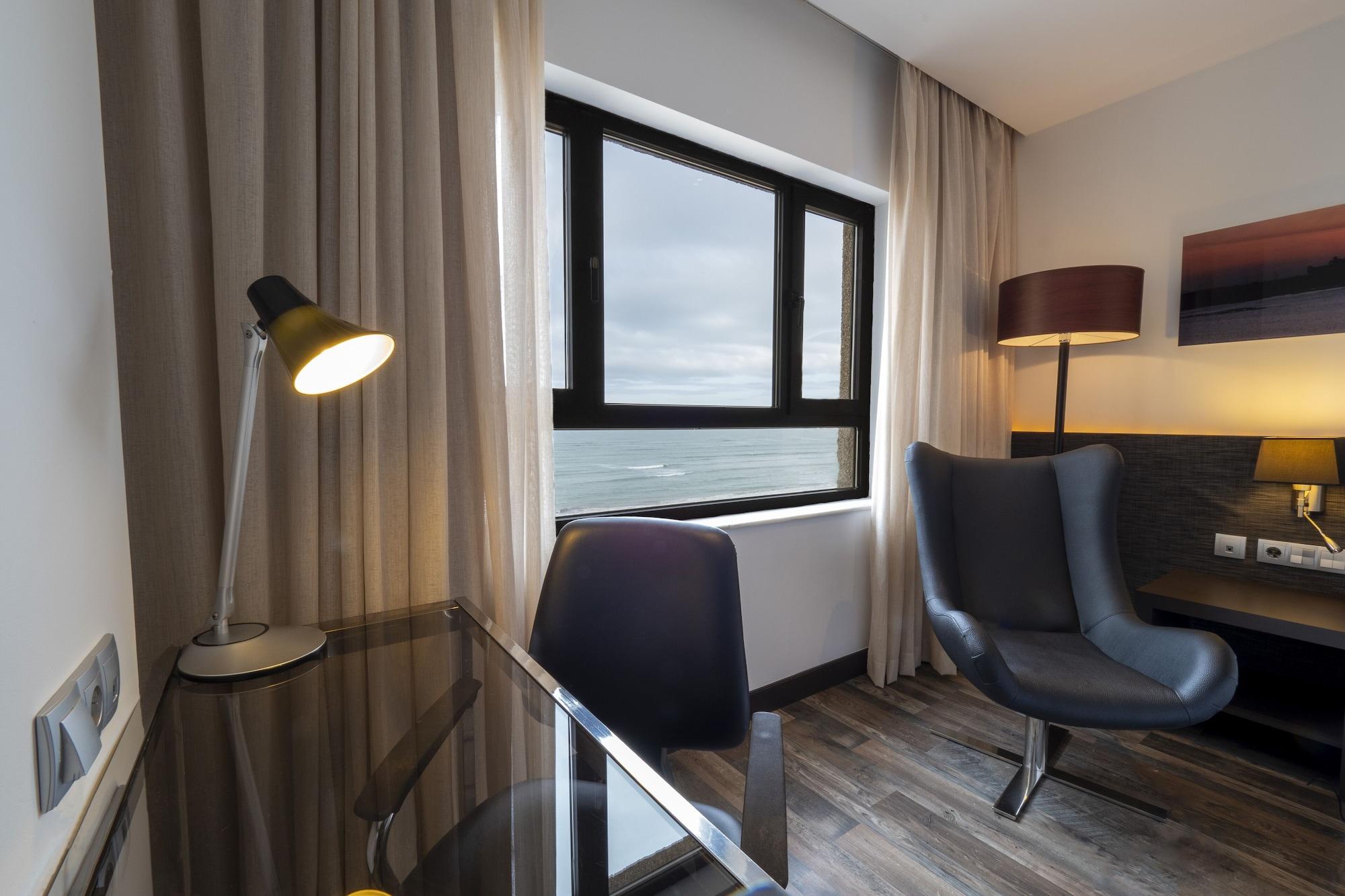 Paseo Del Mar, Affiliated By Meliá Hotel 4*