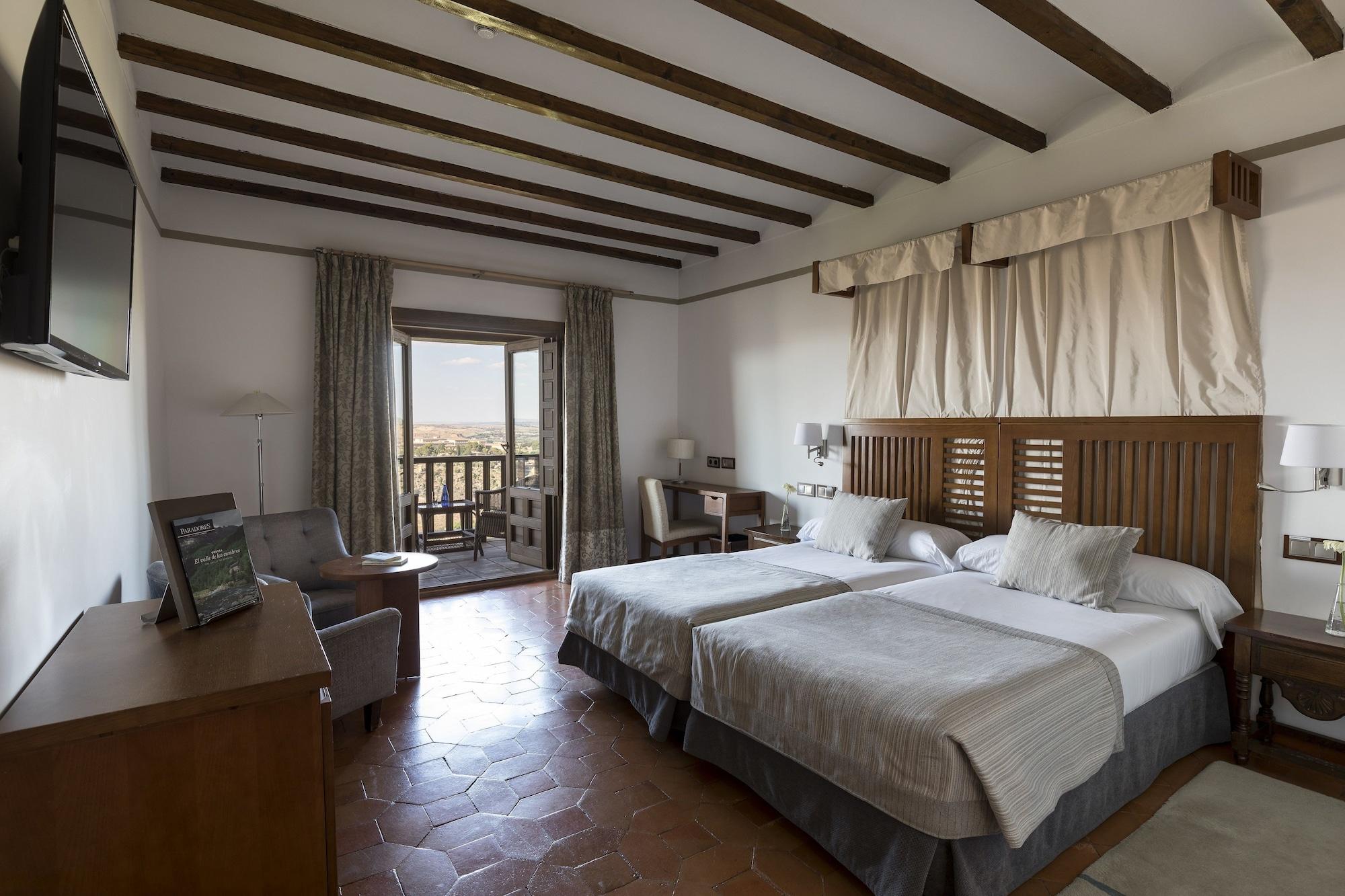 Hotel De