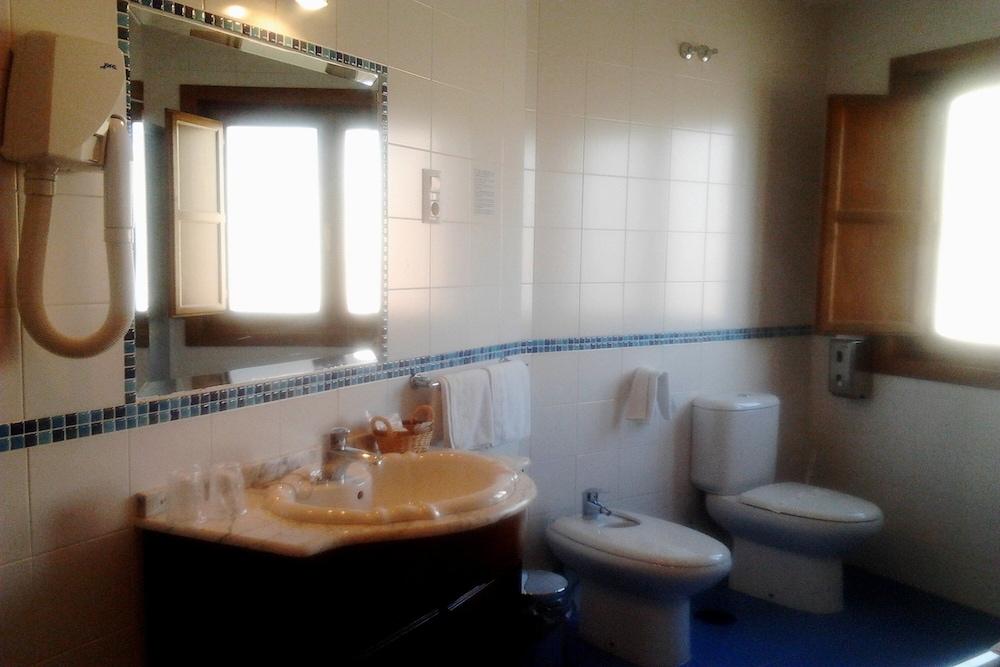 Hotel Eurico