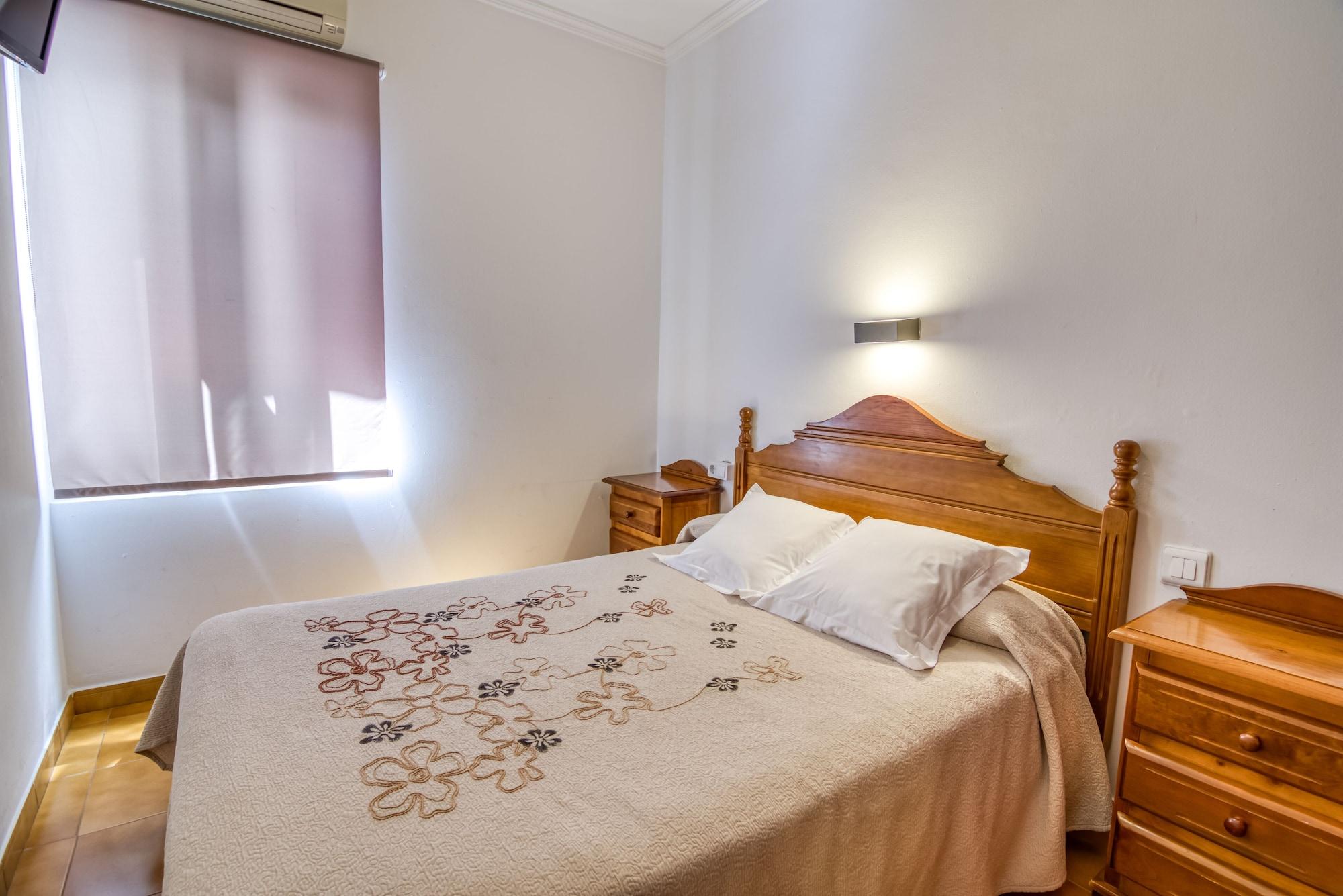 Guest house La Isla *