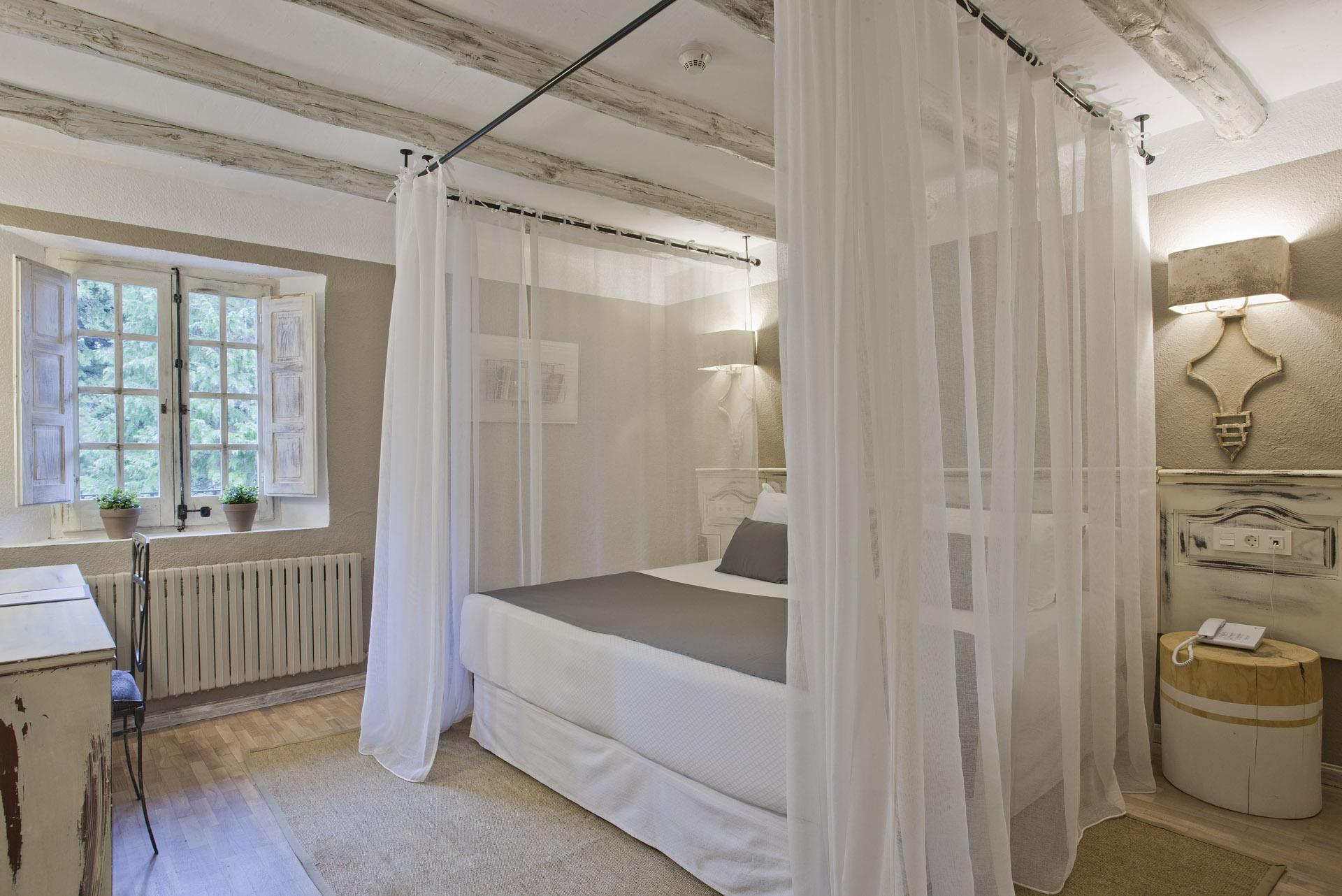 Luze El Toro Hotel Berrioplano