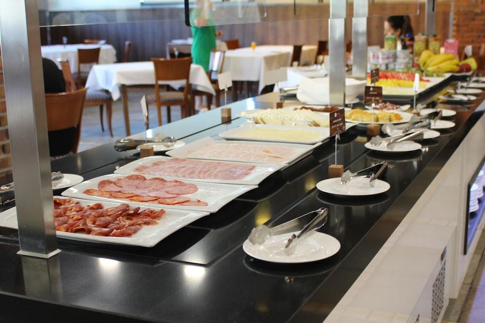 Yoy De Sallent 3 Hotel 3*
