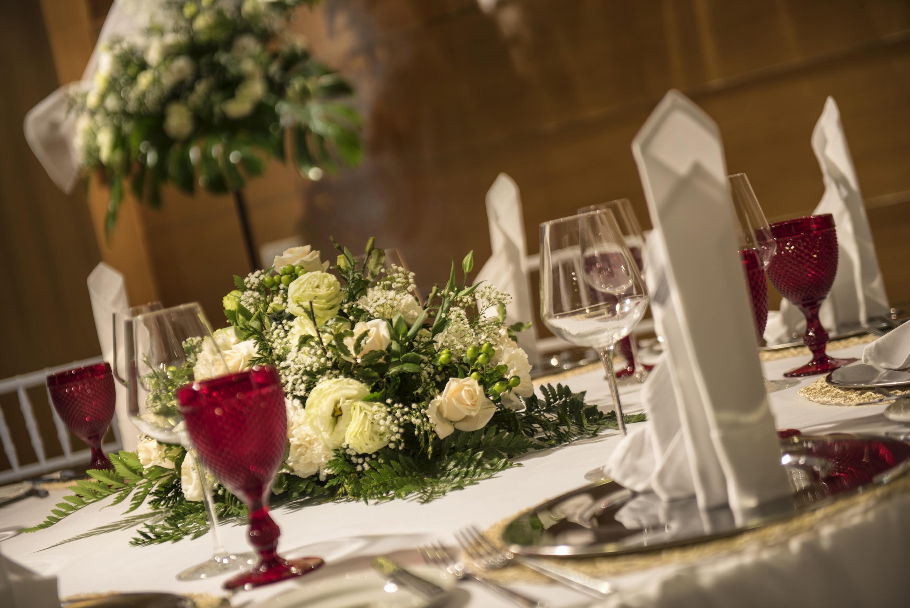 Hotel Elba Business&convention