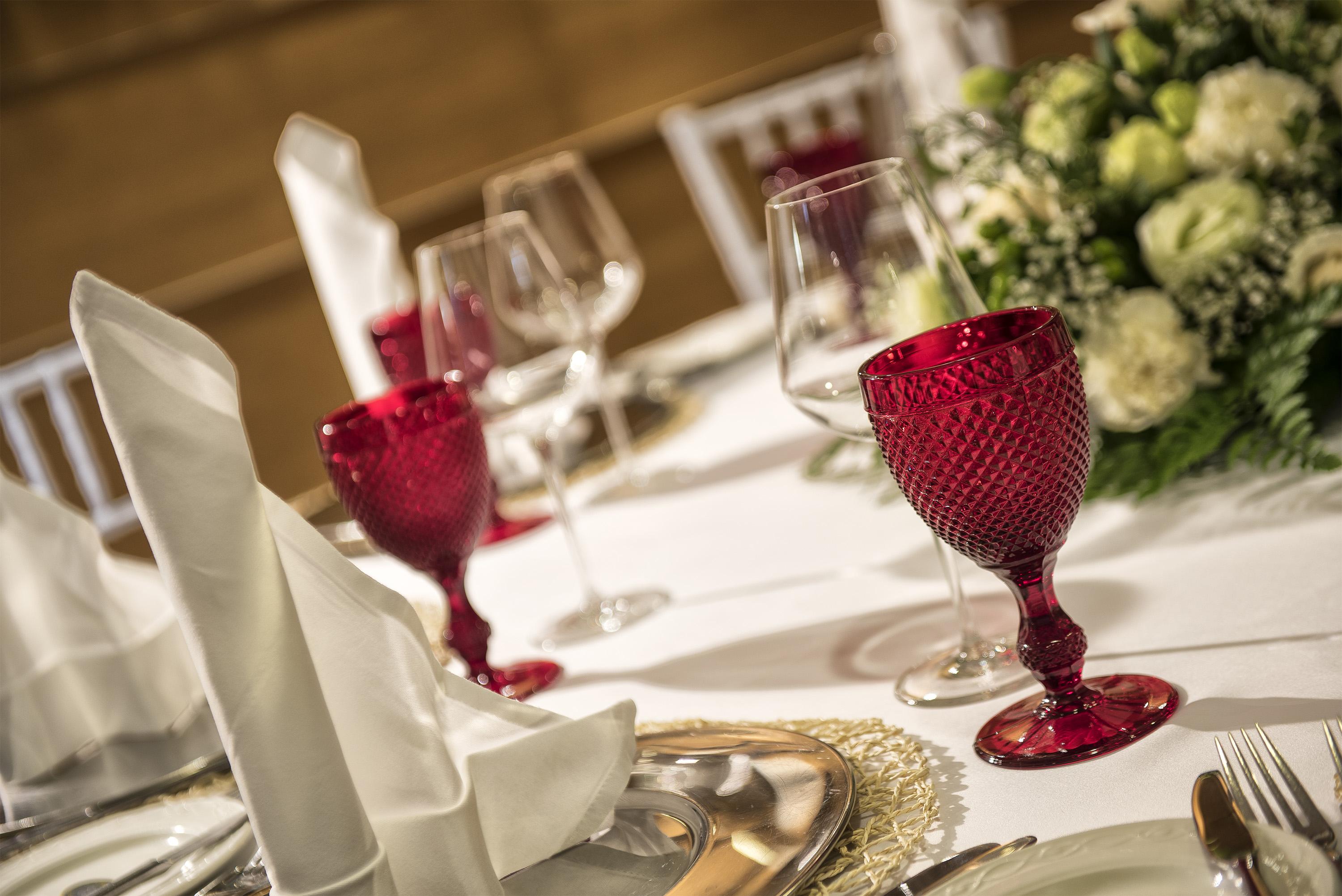 Elba Business&convention Hotel 4*