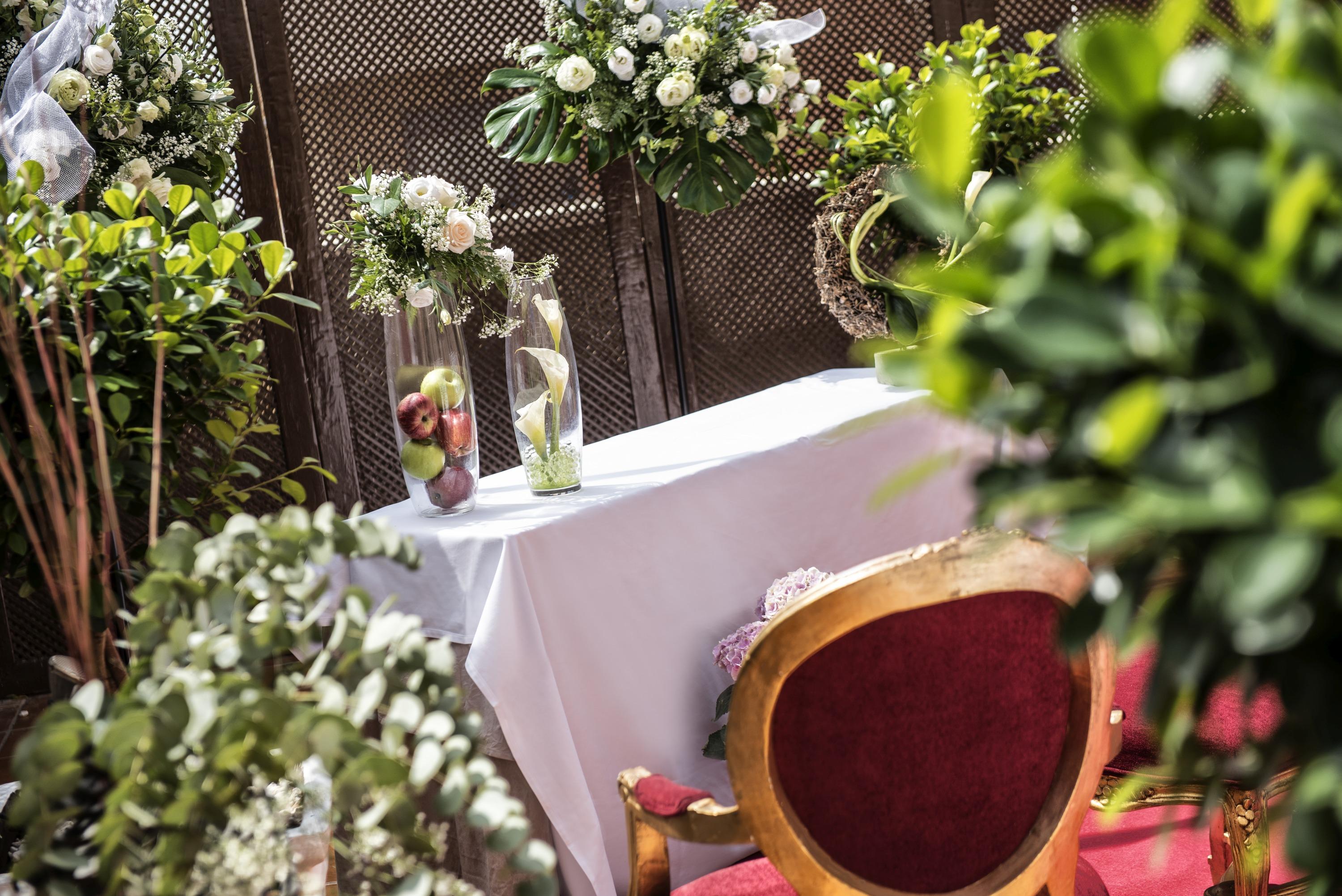 Hotel Elba Business&convention