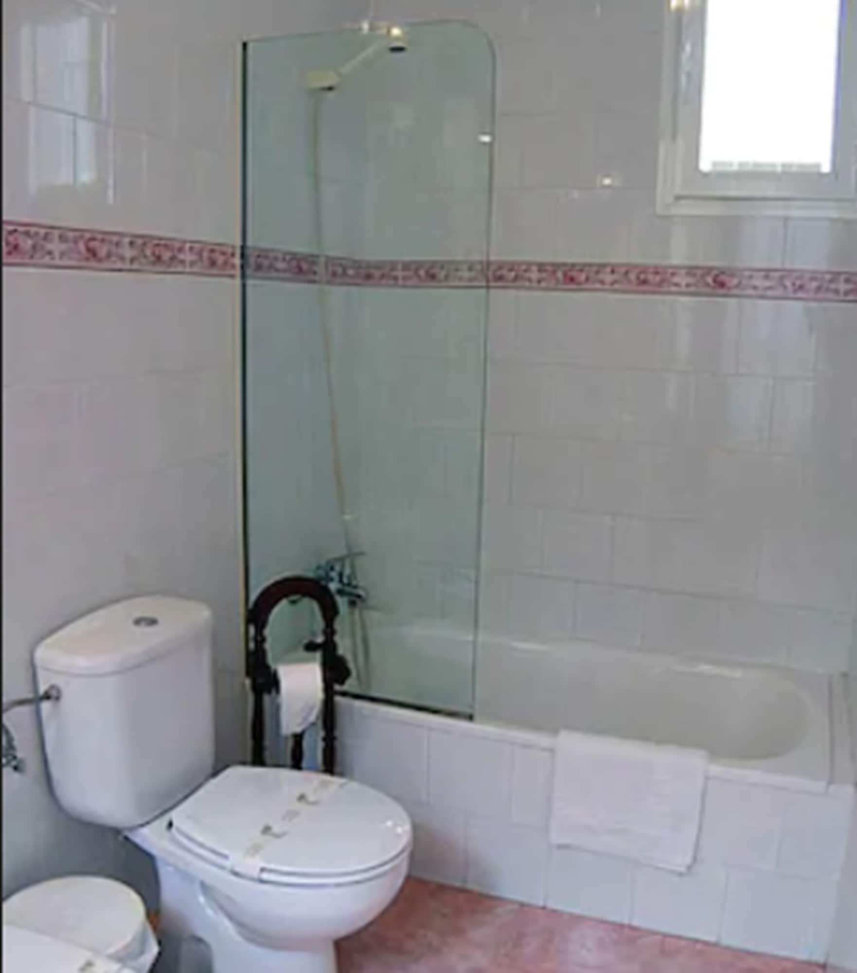 Hotel Casa Palacio Don Pedro Sevilla