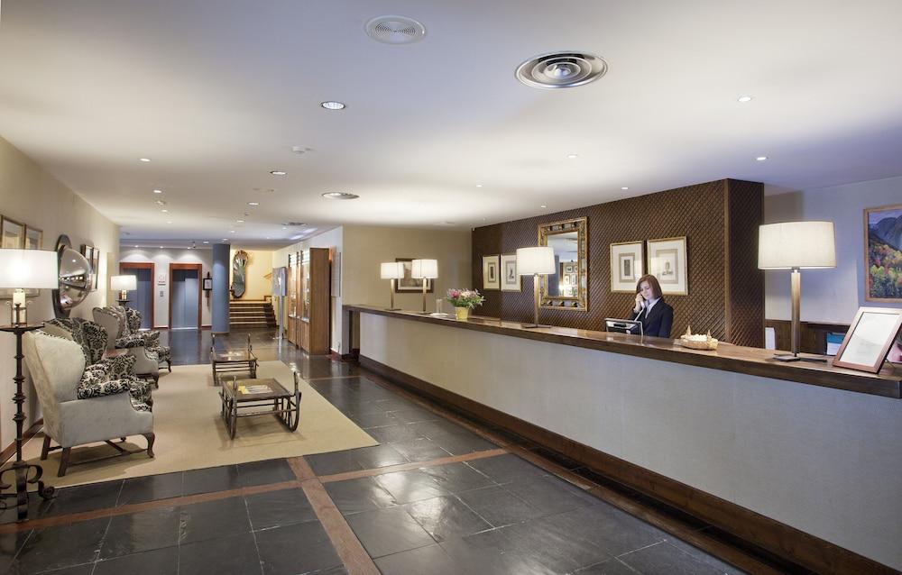 De Hotel 4*