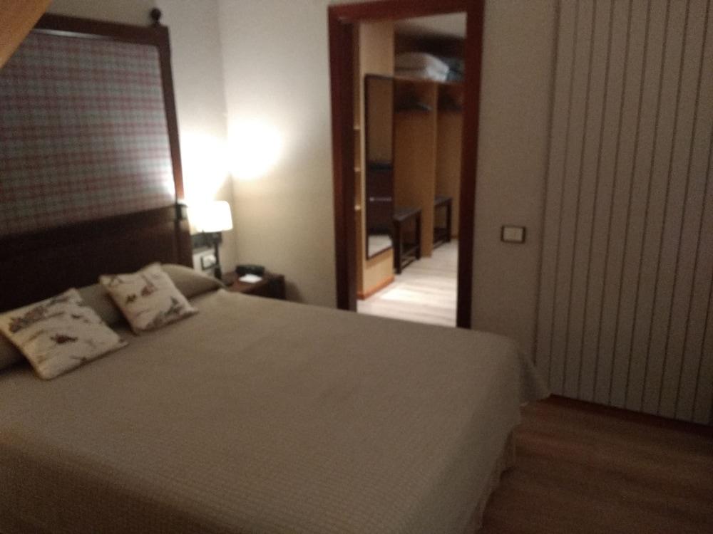 De Hotel