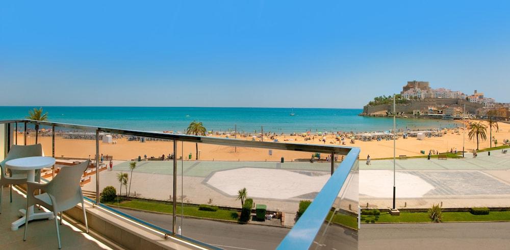 Hotel Rh Portocristo & Wellness